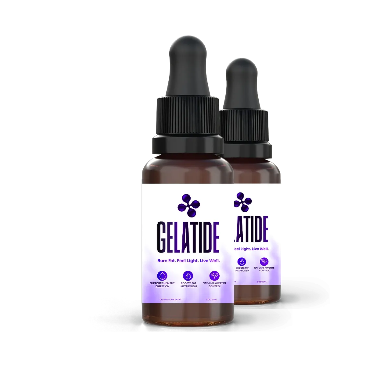 gelatide